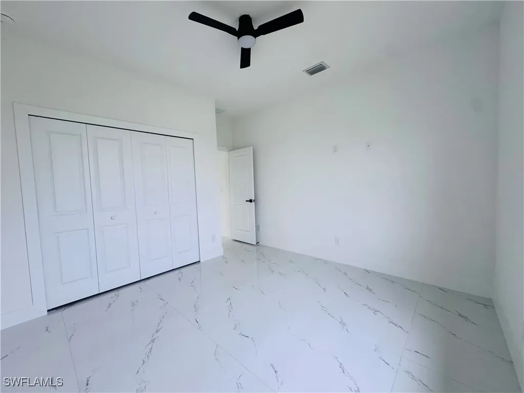 3304 67th Street W Lehigh Acres FL 33971