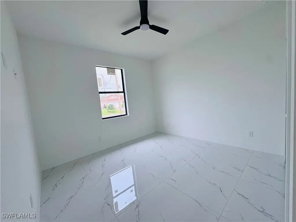 3304 67th Street W Lehigh Acres FL 33971