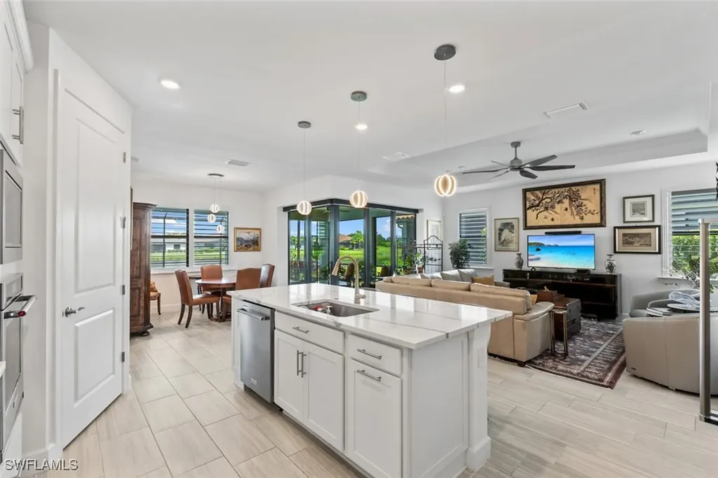 5959 Gala Drive Ave Maria FL 34142