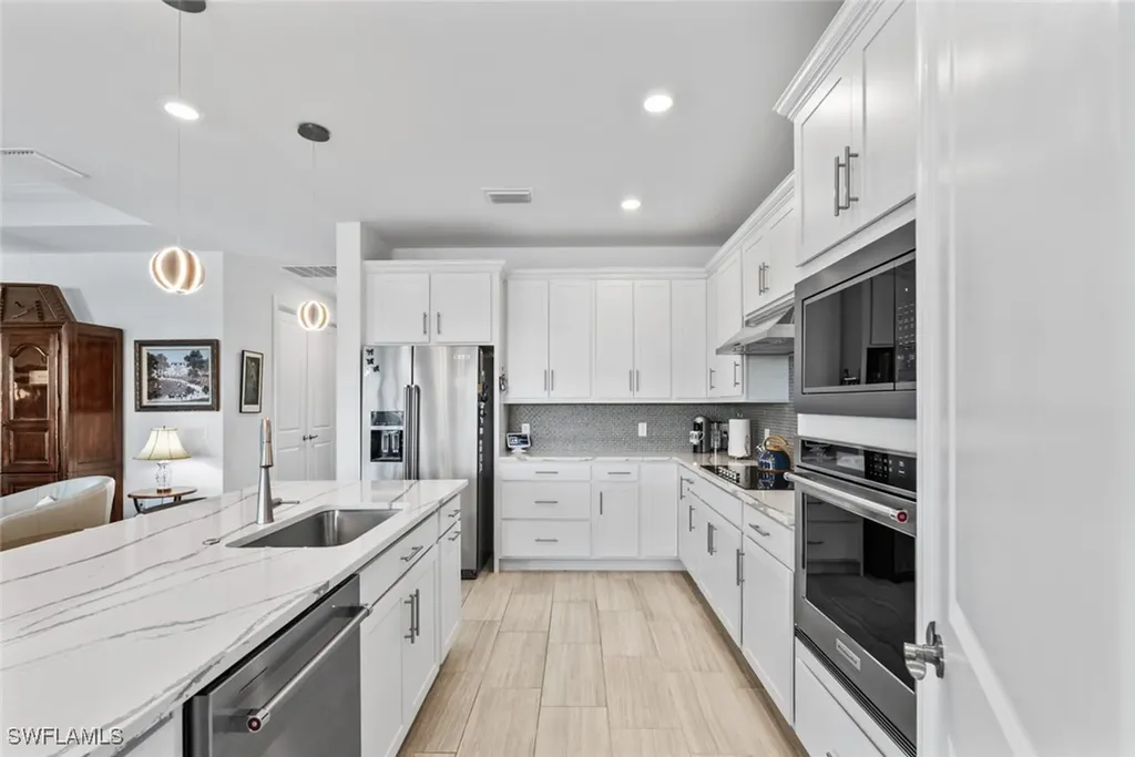 5959 Gala Drive Ave Maria FL 34142