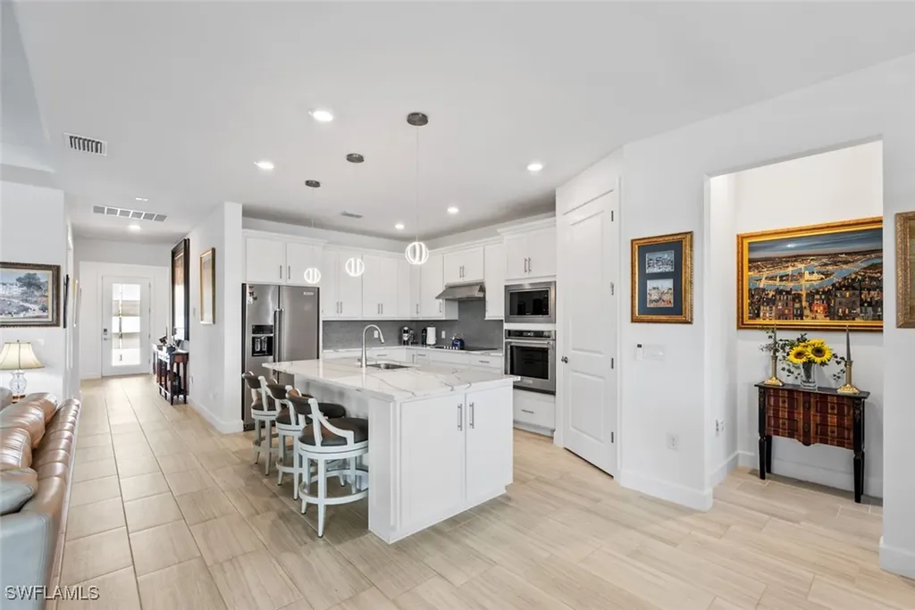 5959 Gala Drive Ave Maria FL 34142