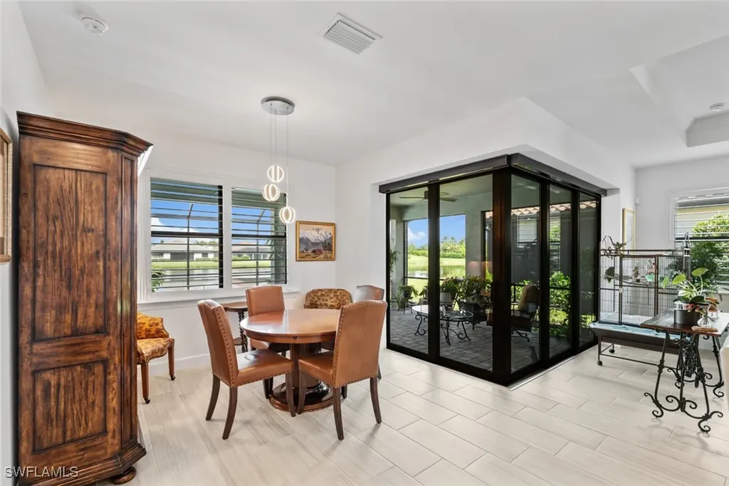 5959 Gala Drive Ave Maria FL 34142