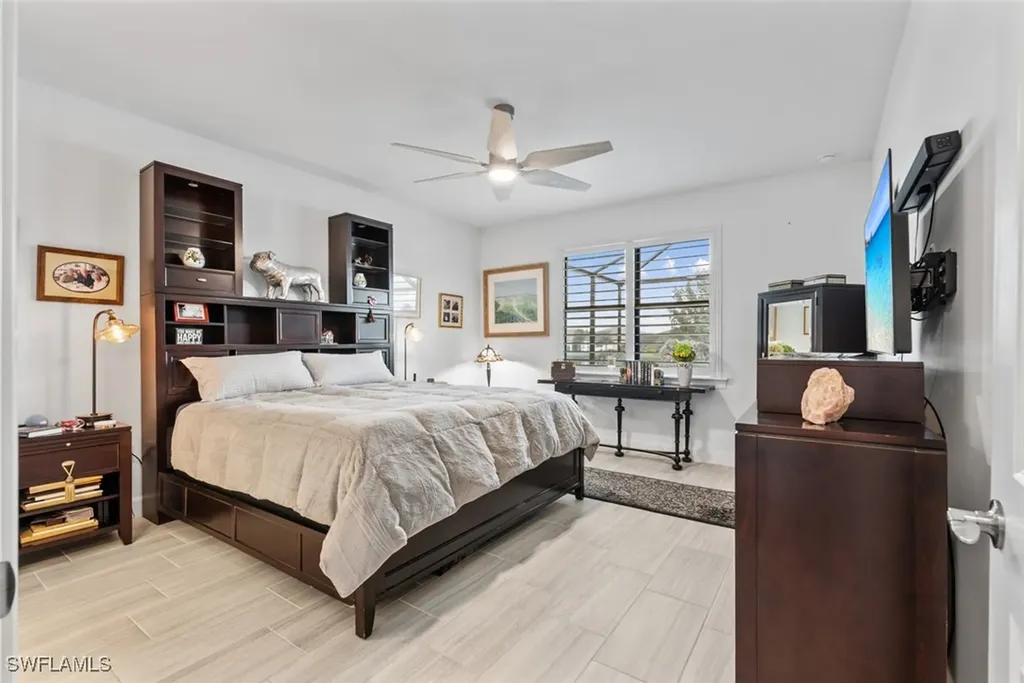 5959 Gala Drive Ave Maria FL 34142