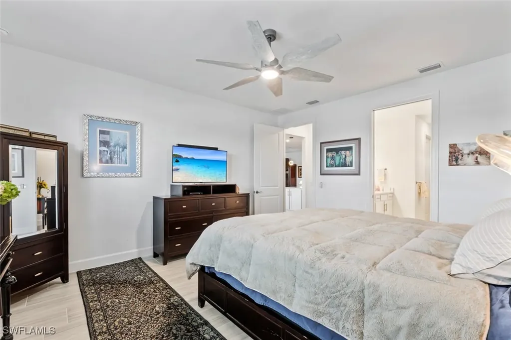 5959 Gala Drive Ave Maria FL 34142