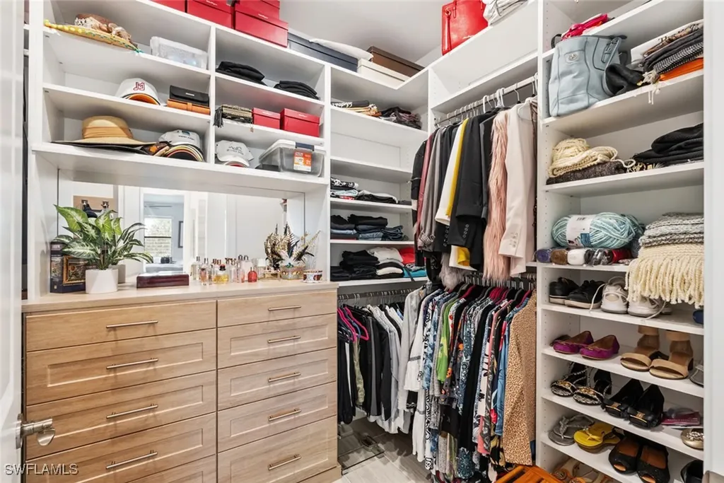 5959 Gala Drive Ave Maria FL 34142