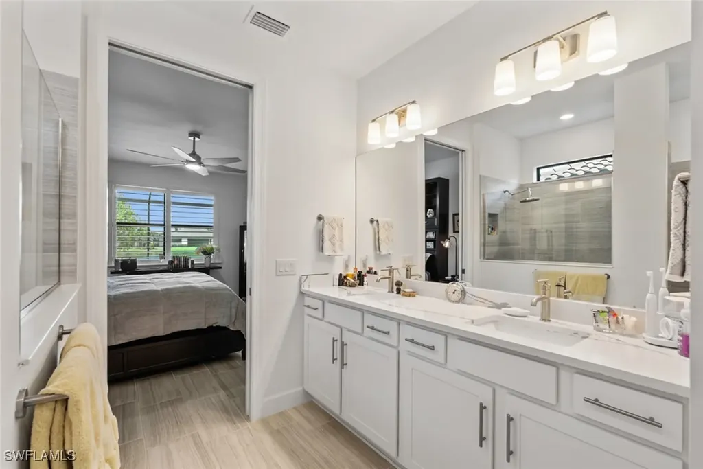 5959 Gala Drive Ave Maria FL 34142