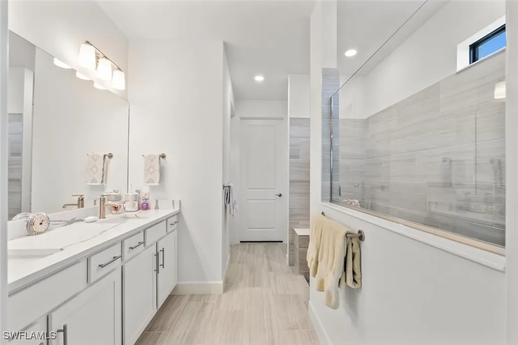 5959 Gala Drive Ave Maria FL 34142