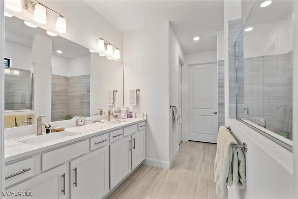 5959 Gala Drive Ave Maria FL 34142