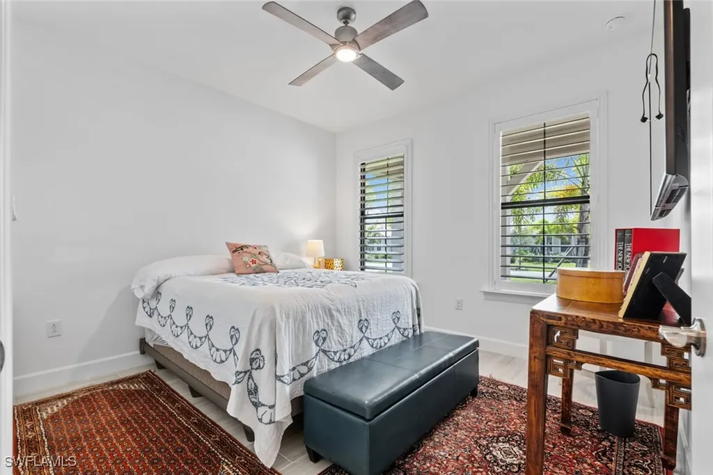 5959 Gala Drive Ave Maria FL 34142