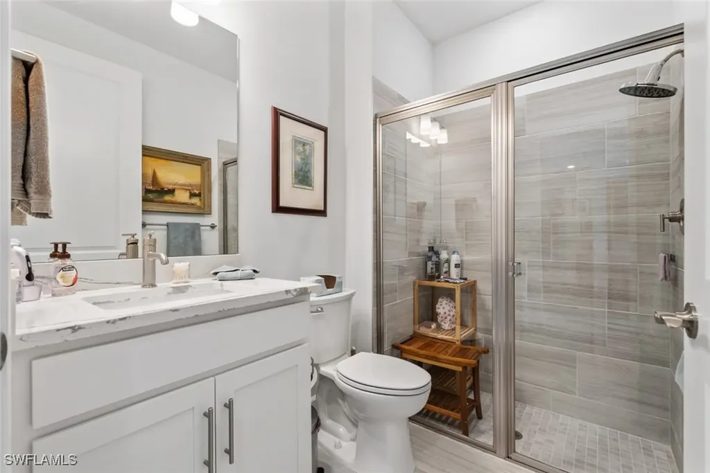 5959 Gala Drive Ave Maria FL 34142