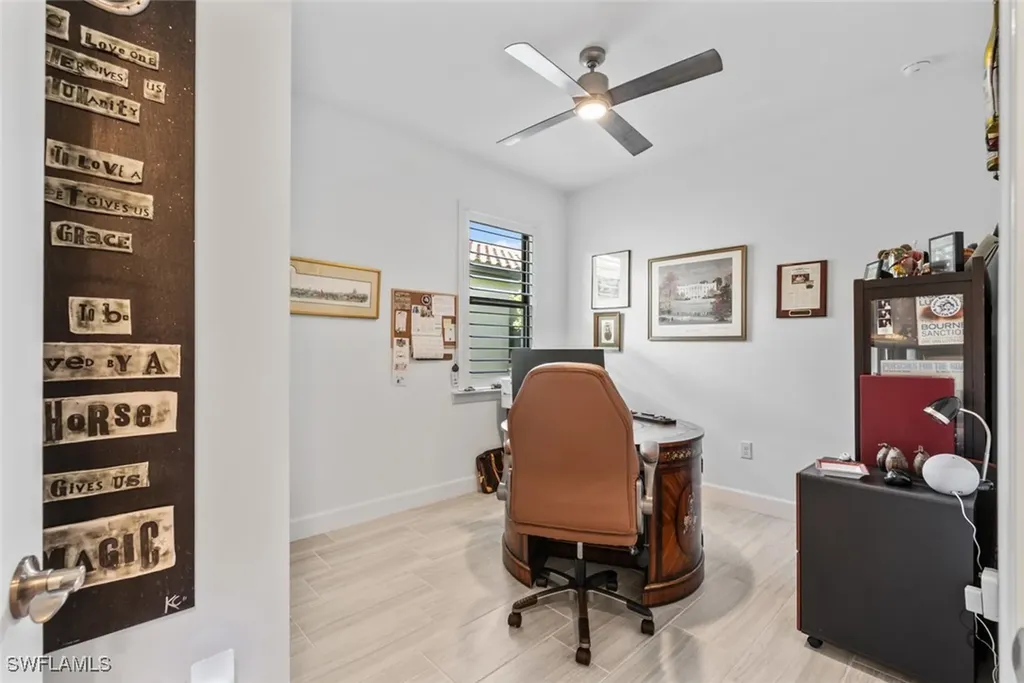 5959 Gala Drive Ave Maria FL 34142