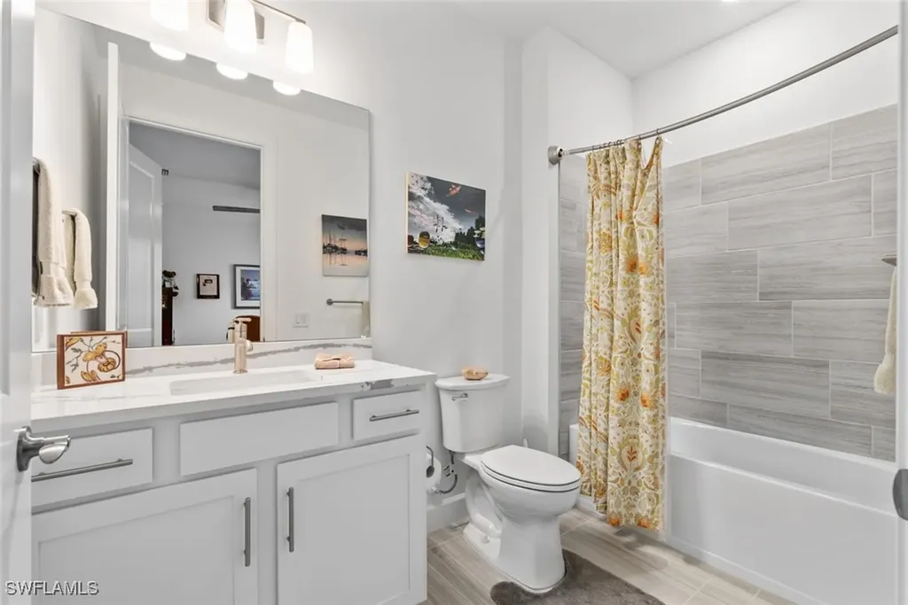 5959 Gala Drive Ave Maria FL 34142