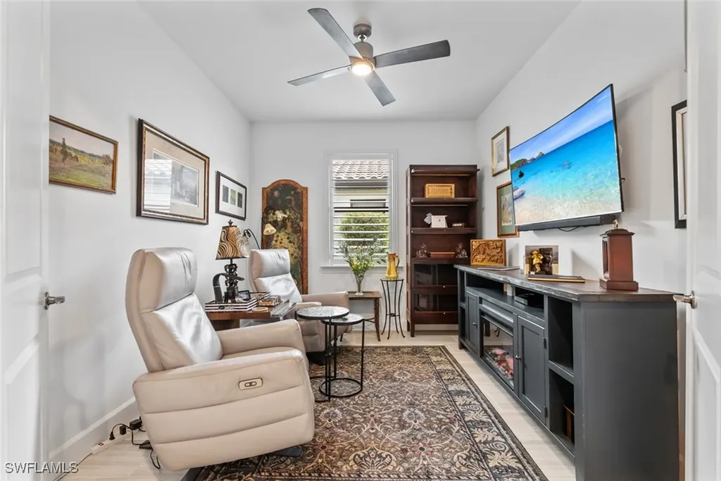 5959 Gala Drive Ave Maria FL 34142