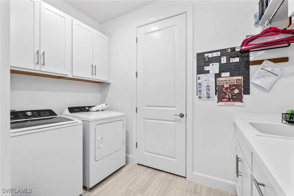 5959 Gala Drive Ave Maria FL 34142