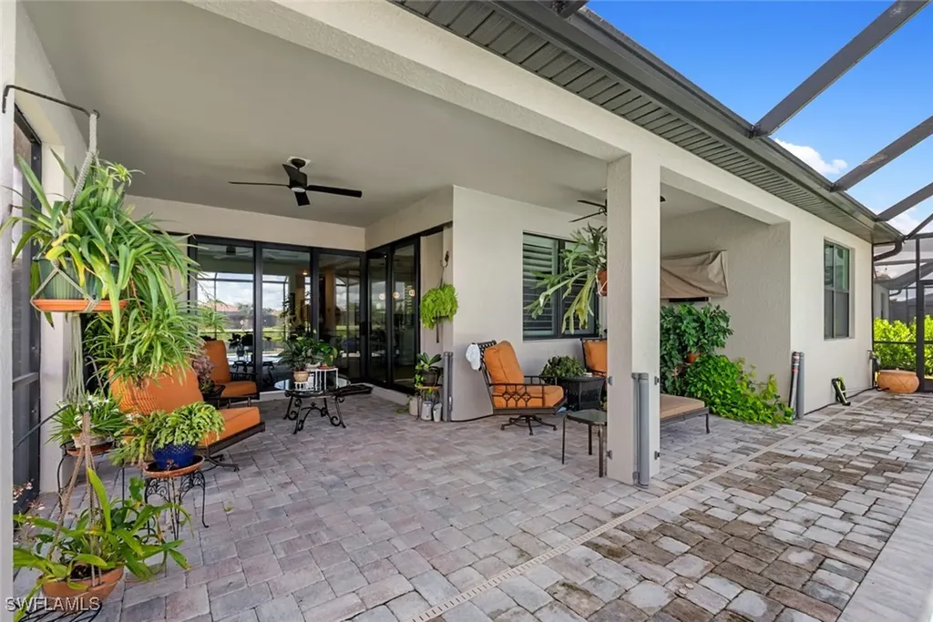 5959 Gala Drive Ave Maria FL 34142