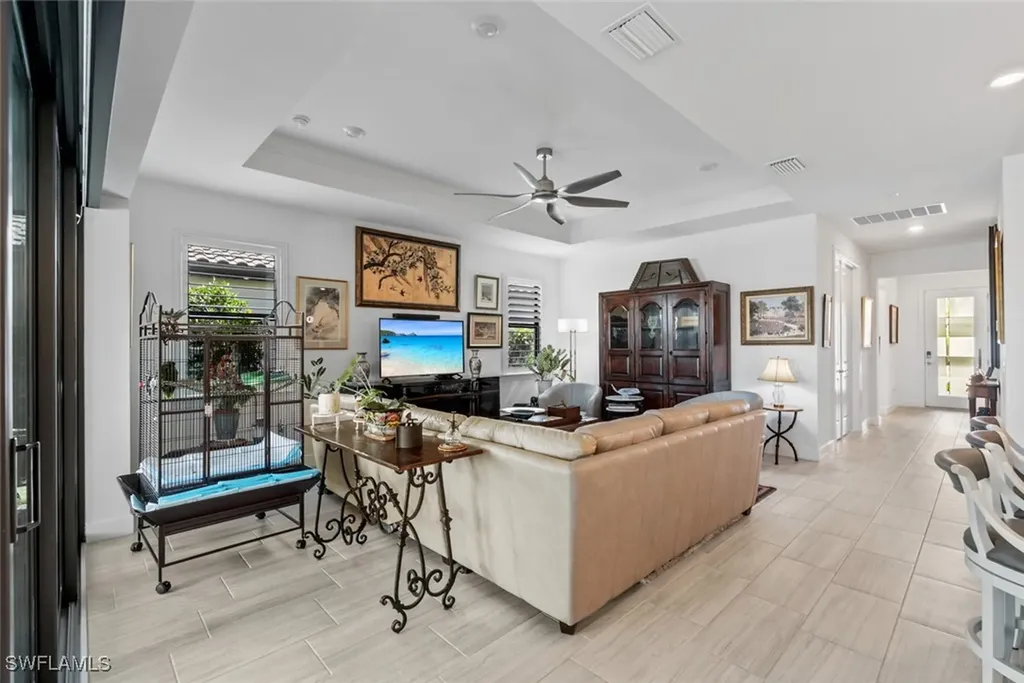 5959 Gala Drive Ave Maria FL 34142