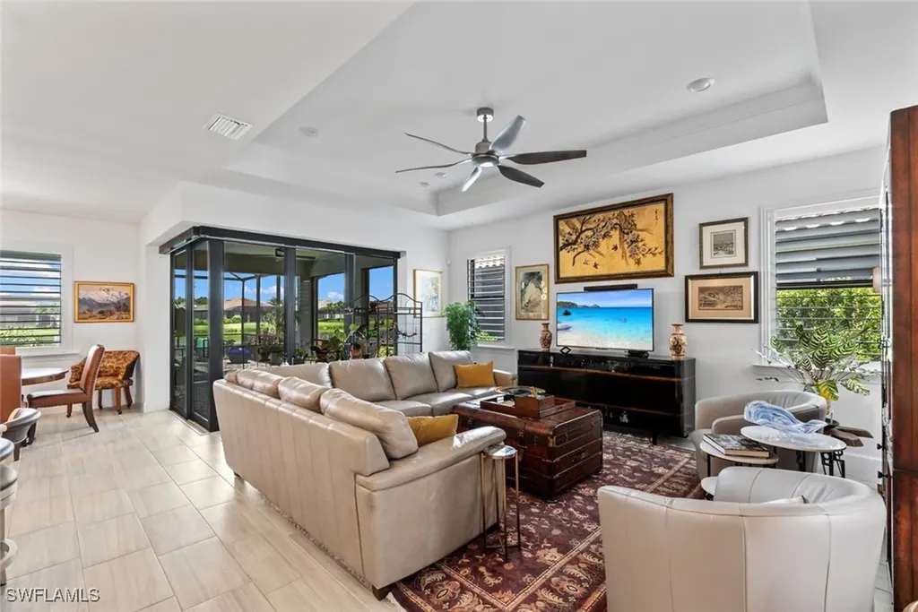 5959 Gala Drive Ave Maria FL 34142