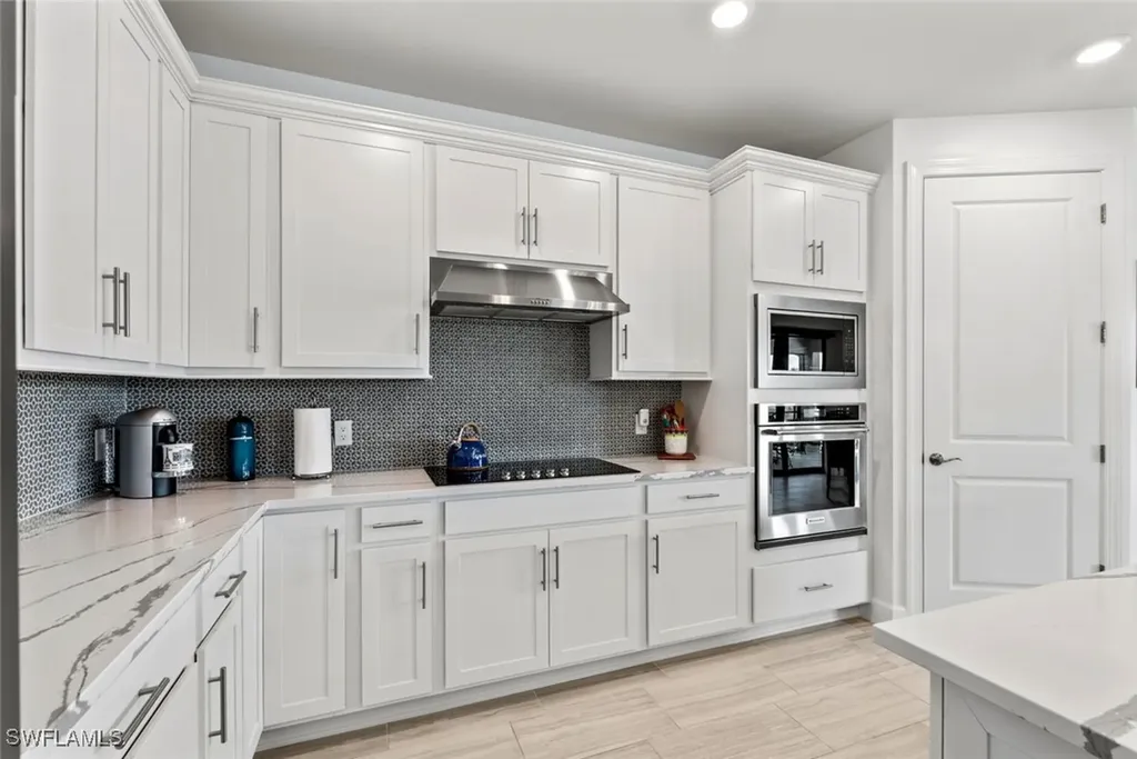 5959 Gala Drive Ave Maria FL 34142