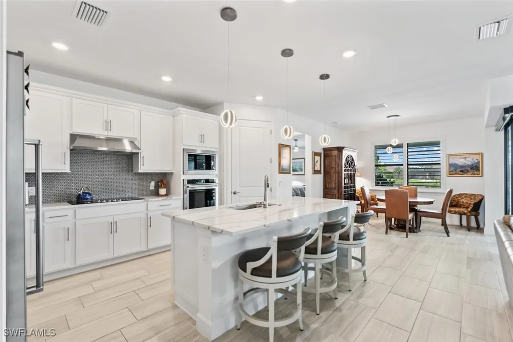 5959 Gala Drive Ave Maria FL 34142