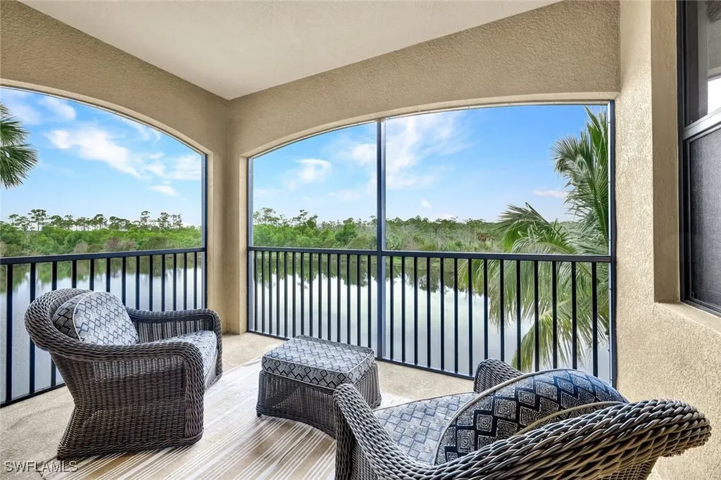 9820 Giaveno Circle Naples FL 34113