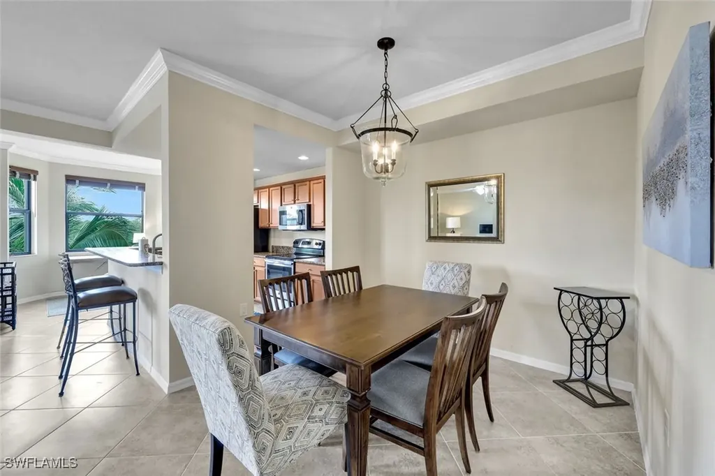 9820 Giaveno Circle Naples FL 34113