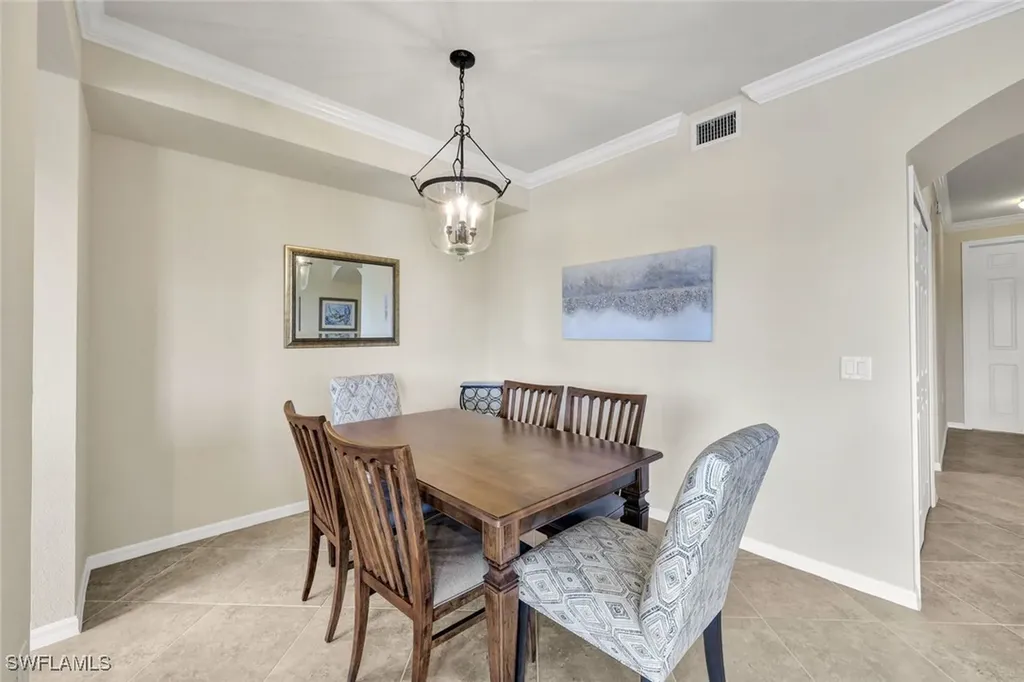 9820 Giaveno Circle Naples FL 34113