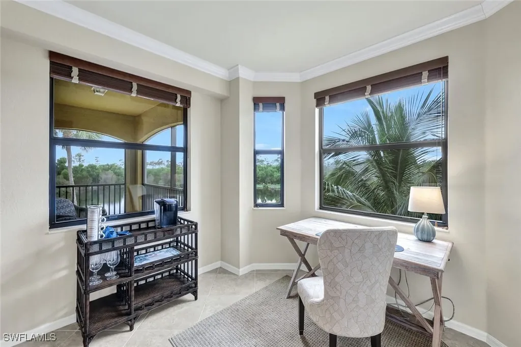 9820 Giaveno Circle Naples FL 34113
