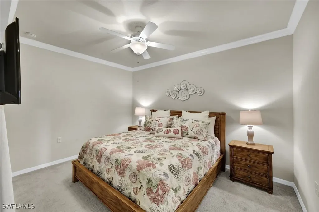 9820 Giaveno Circle Naples FL 34113