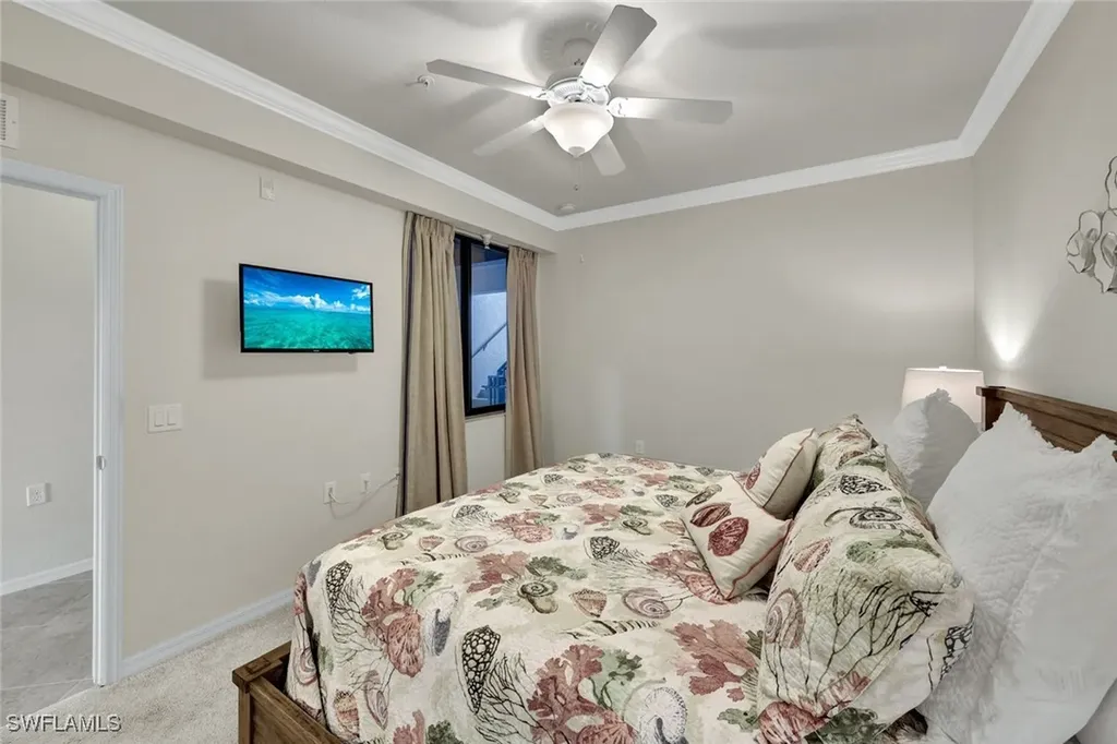 9820 Giaveno Circle Naples FL 34113