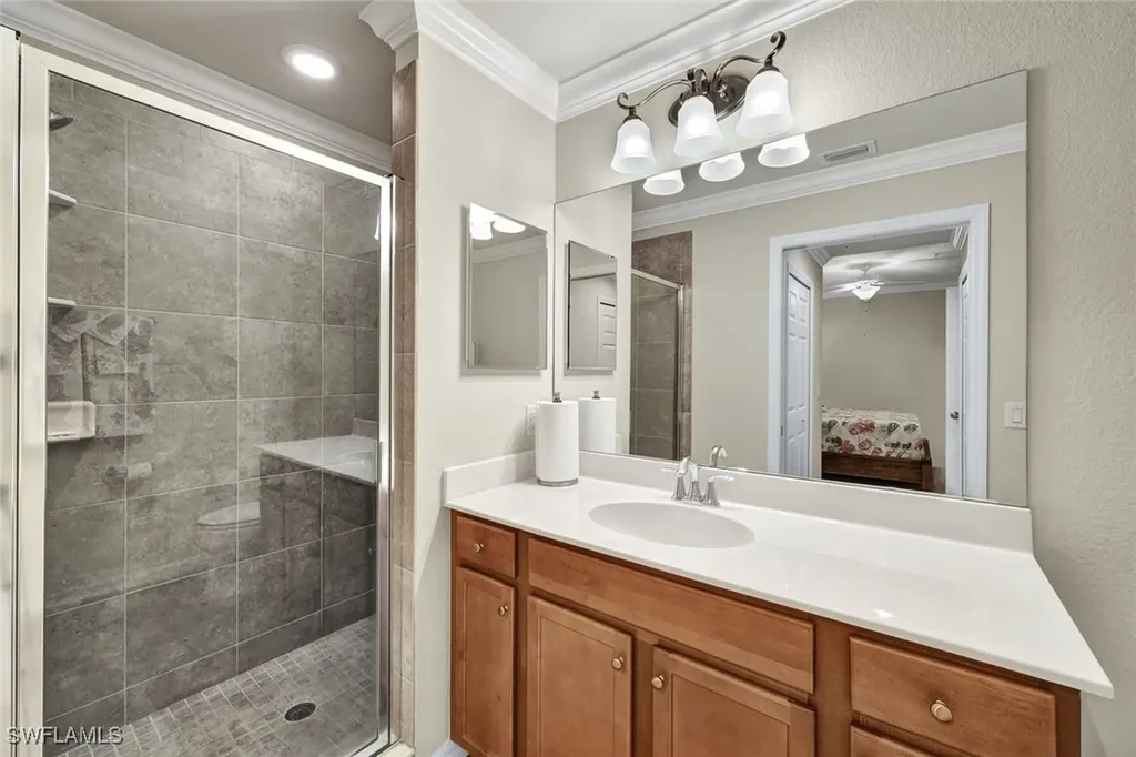 9820 Giaveno Circle Naples FL 34113