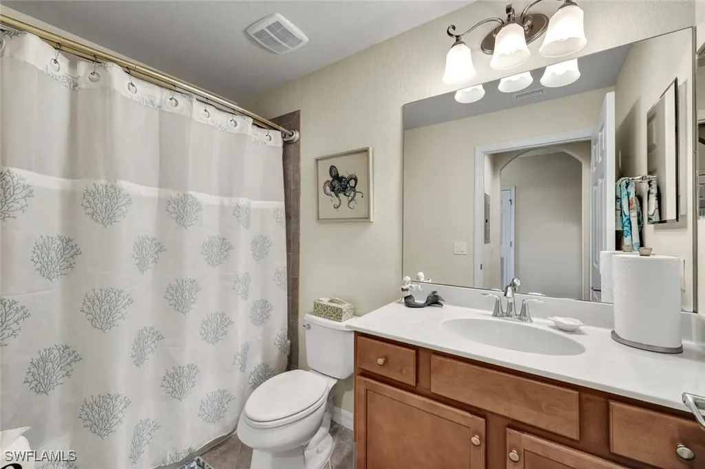 9820 Giaveno Circle Naples FL 34113