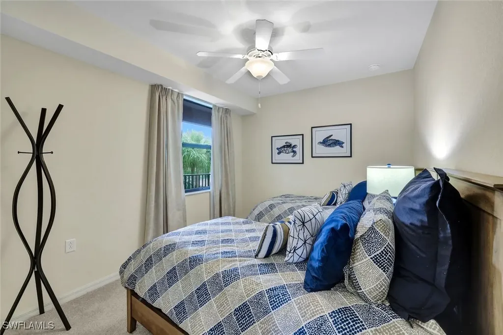 9820 Giaveno Circle Naples FL 34113