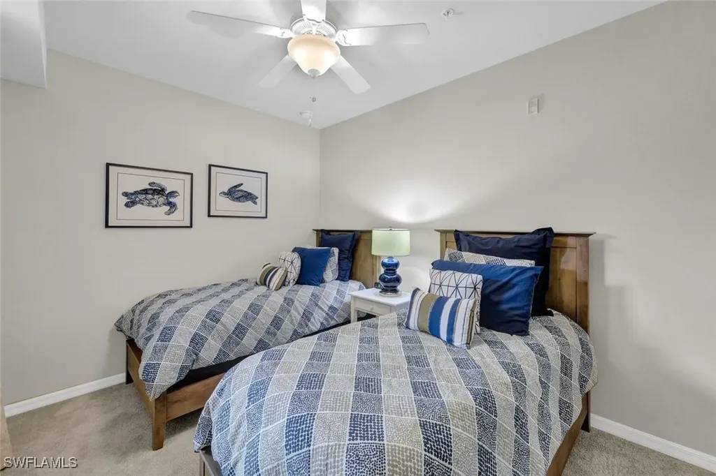 9820 Giaveno Circle Naples FL 34113