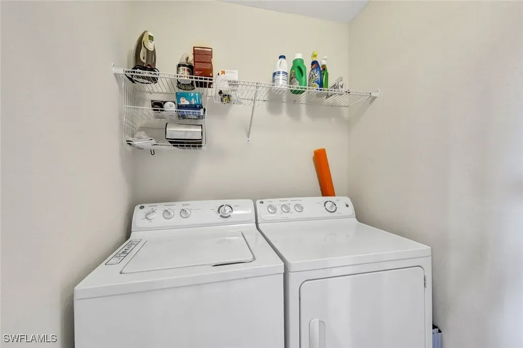 9820 Giaveno Circle Naples FL 34113