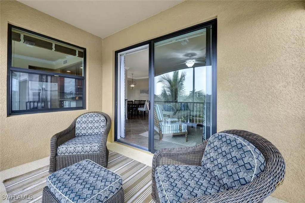 9820 Giaveno Circle Naples FL 34113