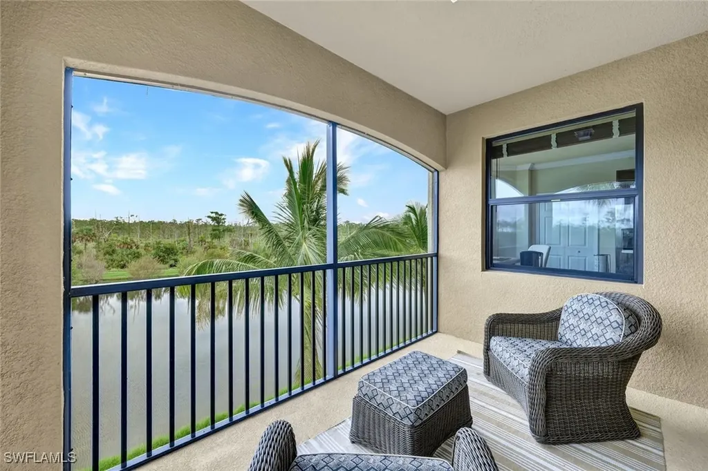 9820 Giaveno Circle Naples FL 34113