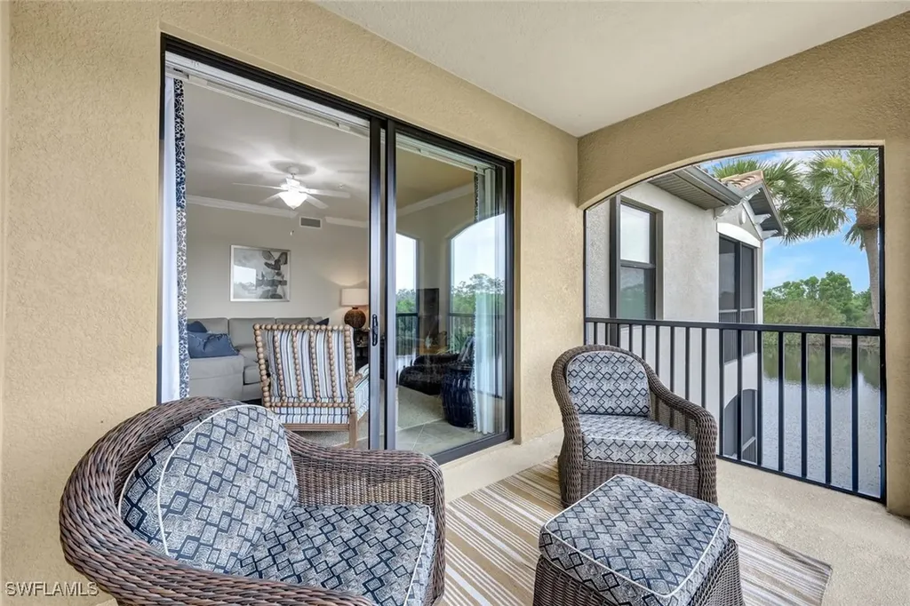 9820 Giaveno Circle Naples FL 34113