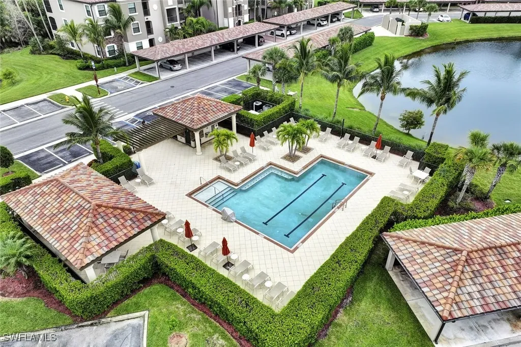 9820 Giaveno Circle Naples FL 34113