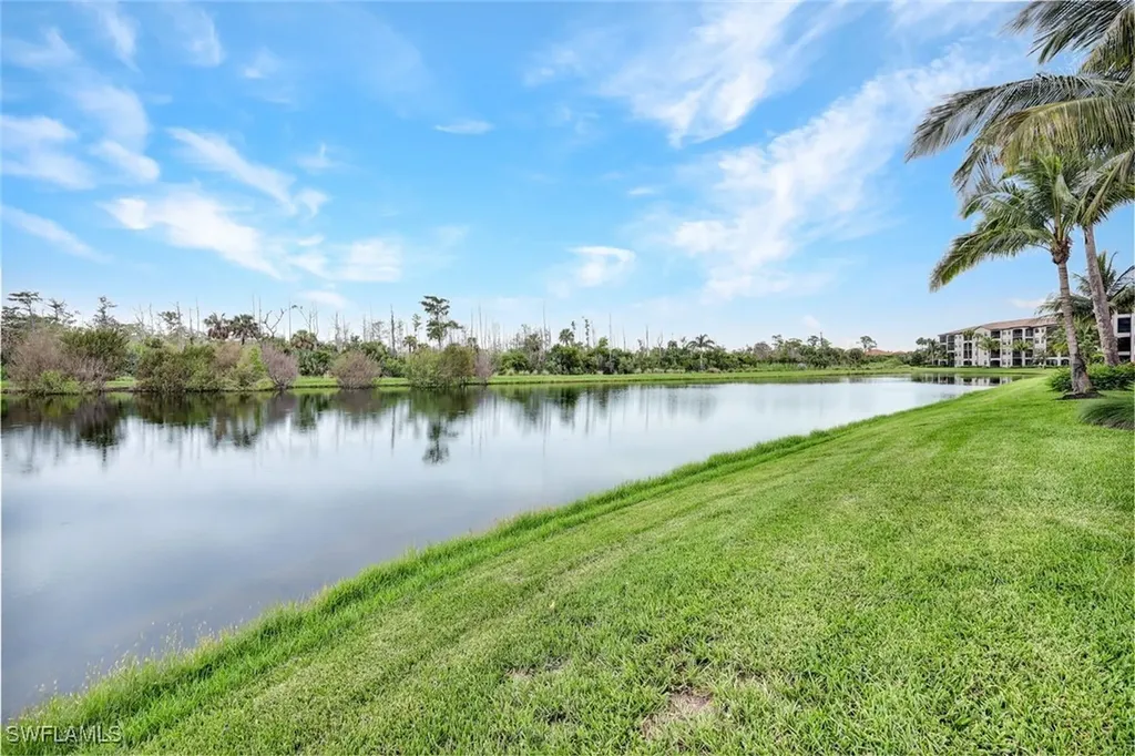 9820 Giaveno Circle Naples FL 34113