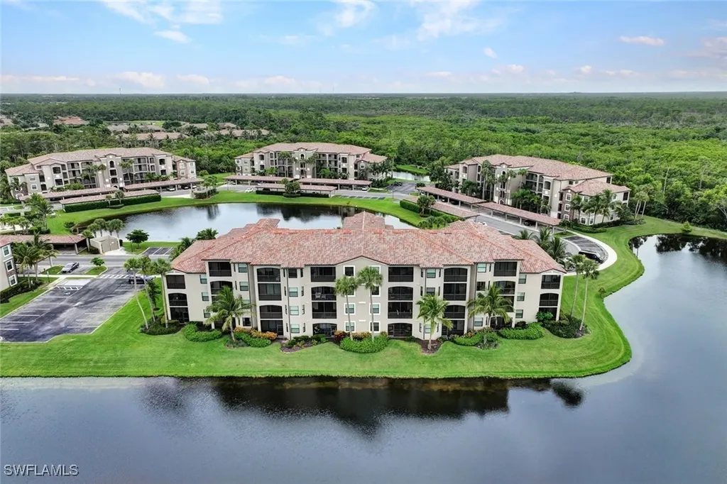 9820 Giaveno Circle Naples FL 34113