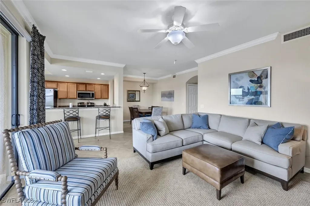 9820 Giaveno Circle Naples FL 34113