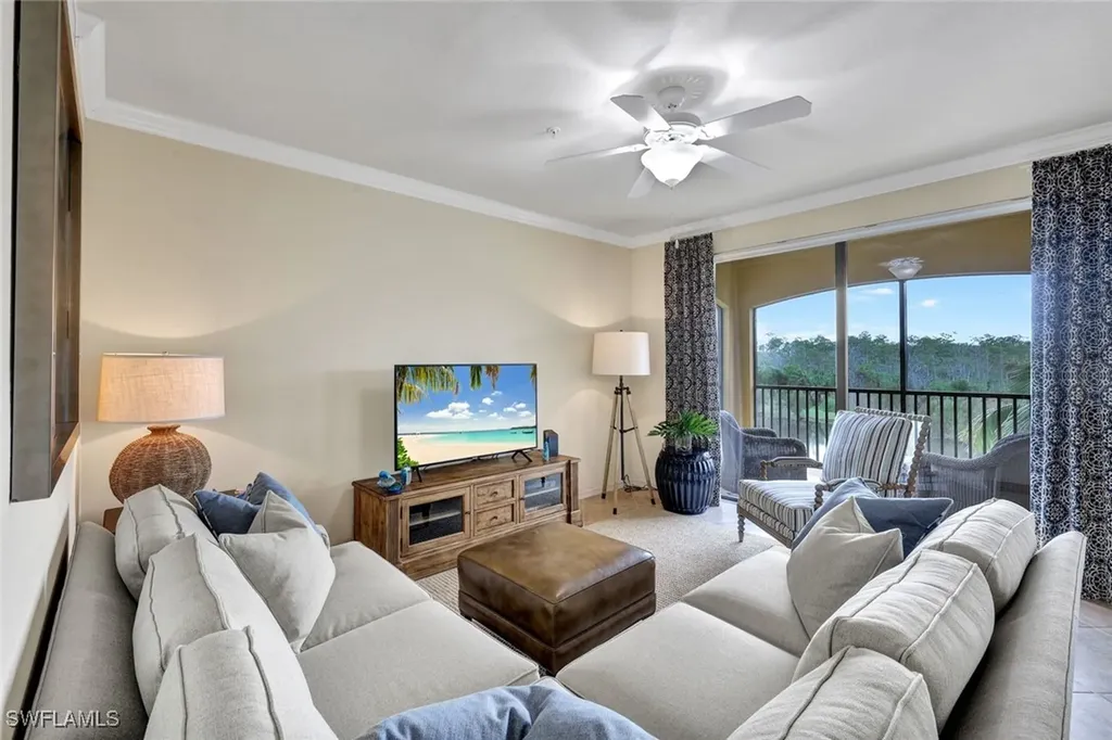 9820 Giaveno Circle Naples FL 34113