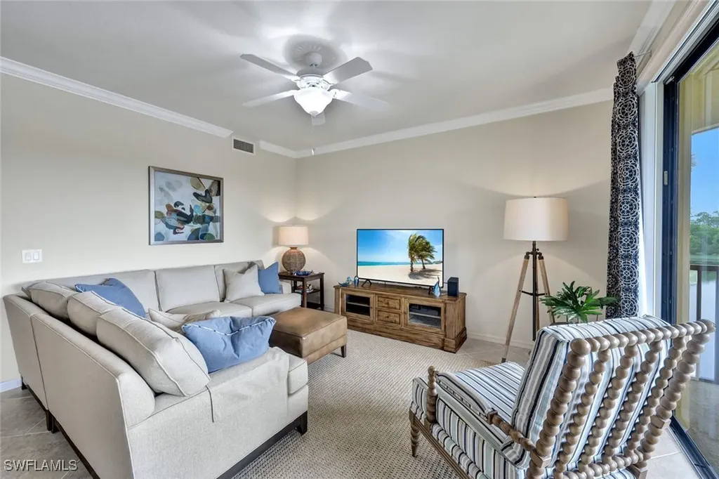 9820 Giaveno Circle Naples FL 34113