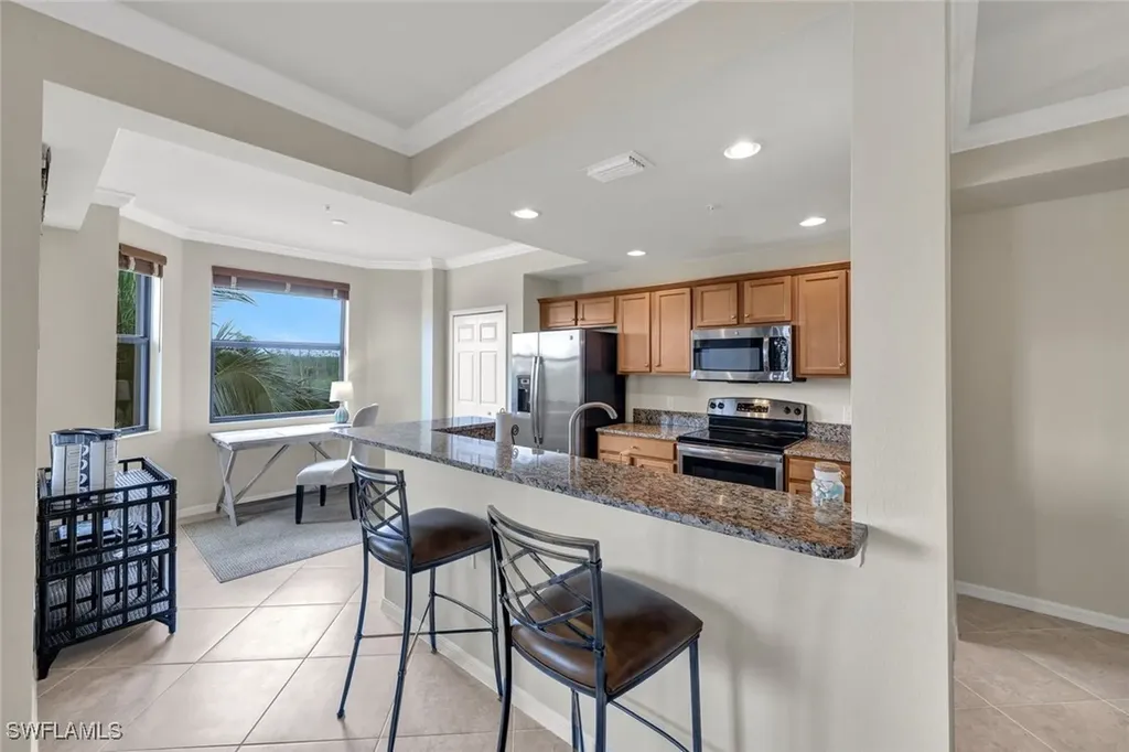 9820 Giaveno Circle Naples FL 34113