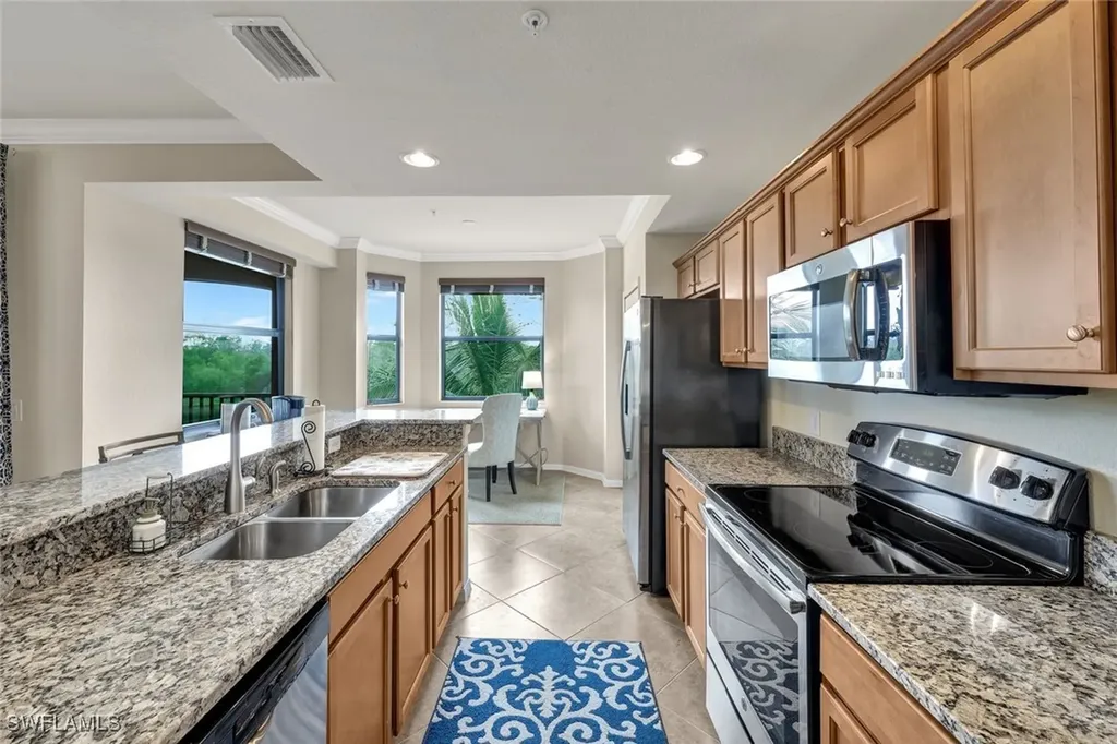 9820 Giaveno Circle Naples FL 34113