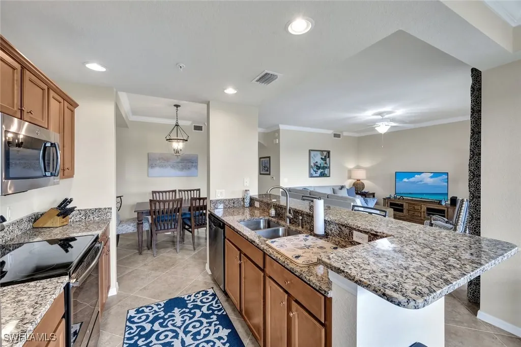 9820 Giaveno Circle Naples FL 34113