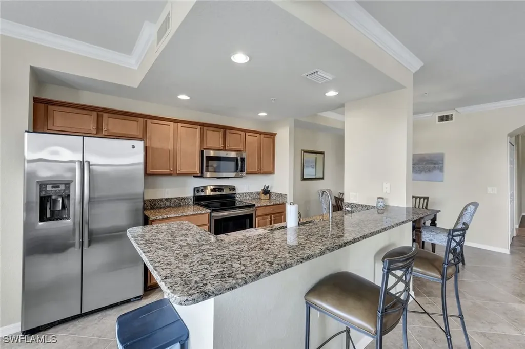 9820 Giaveno Circle Naples FL 34113