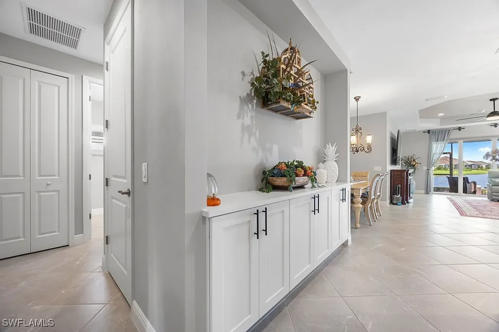 4584 Centaurus Circle Naples FL 34120