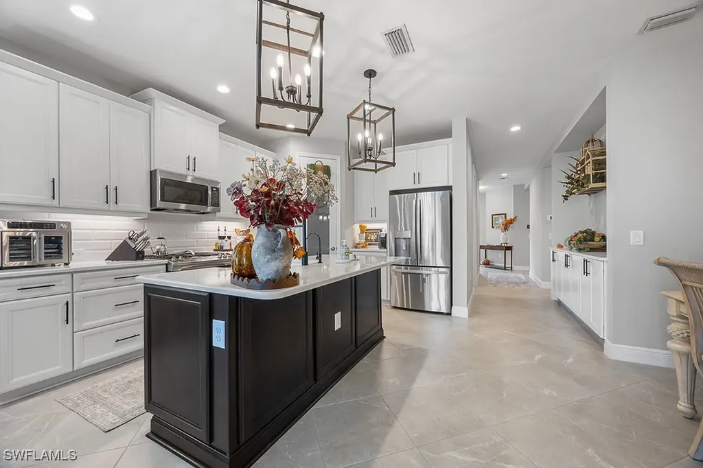 4584 Centaurus Circle Naples FL 34120