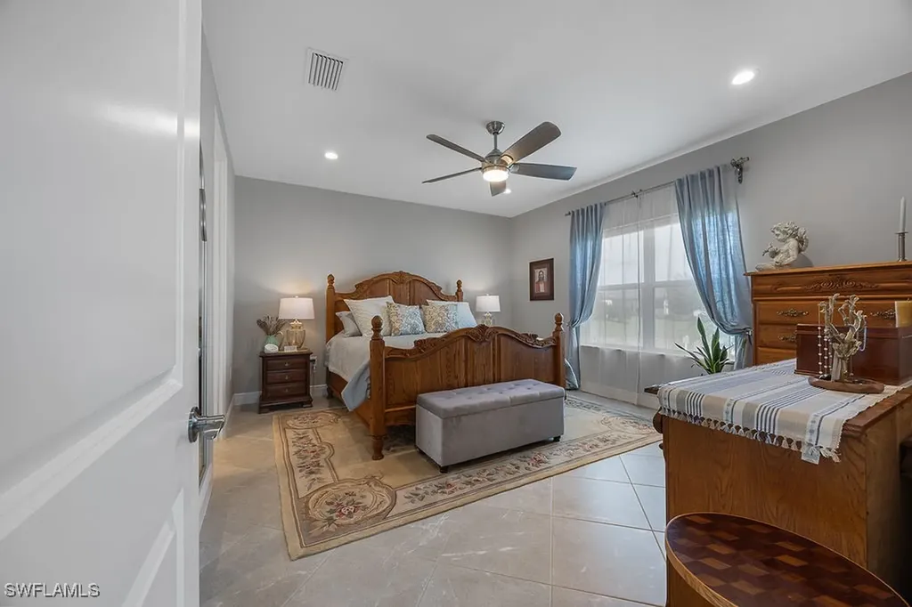 4584 Centaurus Circle Naples FL 34120
